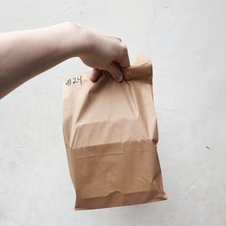 Convenient Delivery and Pickup Options for Delicious BBQ and More