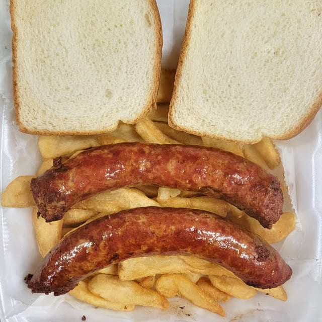 Hot Links (Small).