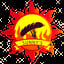 Sunny's Bar B Que