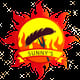Sunny's Bar B Que
