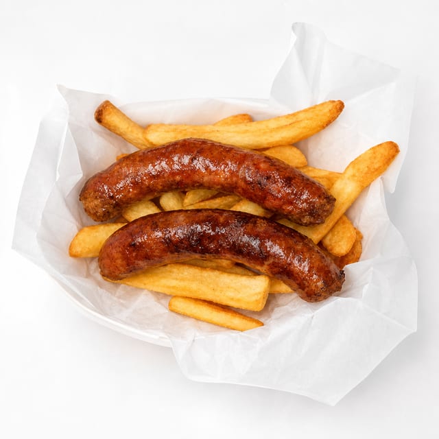 Hot Links (Large).