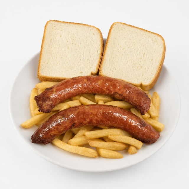 Hot Links (Small).