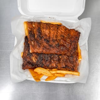 Full Slab