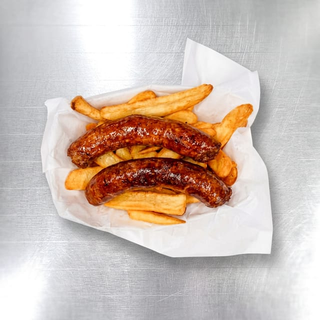 Hot Links (Large).