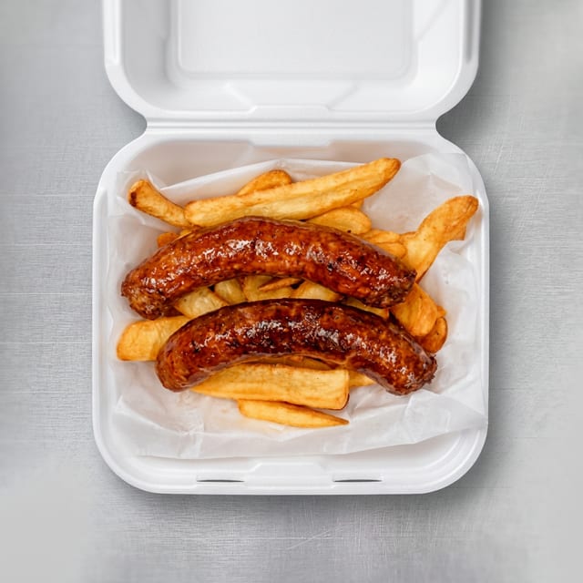 Hot Links (Small).
