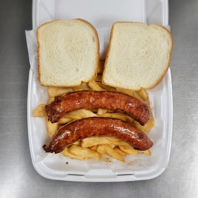 Hot Links (Small).